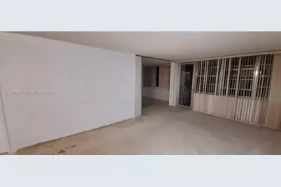 251 174th St #1711, Sunny Isles Beach, FL 33160 - Photo 9