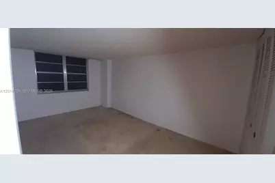 251 174th St #1711, Sunny Isles Beach, FL 33160 - Photo 27
