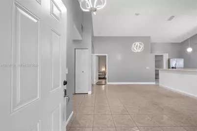 1308 E Glen Oak Rd #1308, North Lauderdale, FL 33068 - Photo 3