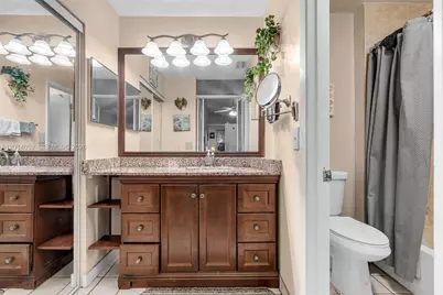 1308 E Glen Oak Rd #1308, North Lauderdale, FL 33068 - Photo 31