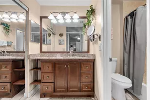 1308 E Glen Oak Rd, North Lauderdale, FL 33068 - Photo 31
