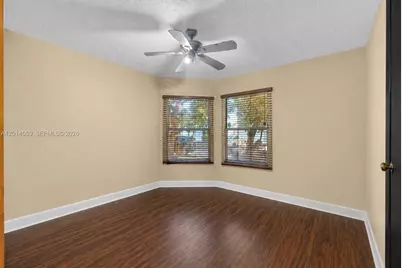 1308 E Glen Oak Rd #1308, North Lauderdale, FL 33068 - Photo 37