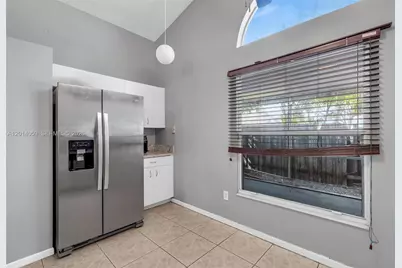 1308 E Glen Oak Rd #1308, North Lauderdale, FL 33068 - Photo 25