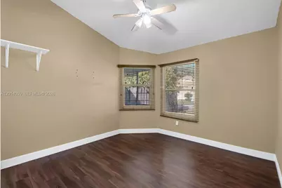 1308 E Glen Oak Rd #1308, North Lauderdale, FL 33068 - Photo 35