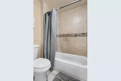 1308 E Glen Oak Rd #1308, North Lauderdale, FL 33068 - Photo 33