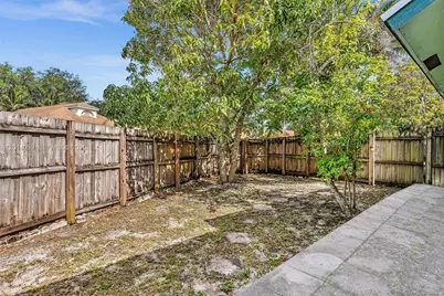 1308 E Glen Oak Rd #1308, North Lauderdale, FL 33068 - Photo 19