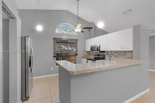 1308 E Glen Oak Rd, North Lauderdale, FL 33068 - Photo 21