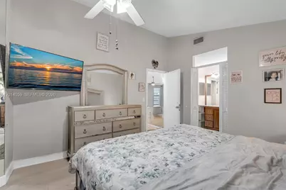 1308 E Glen Oak Rd #1308, North Lauderdale, FL 33068 - Photo 27