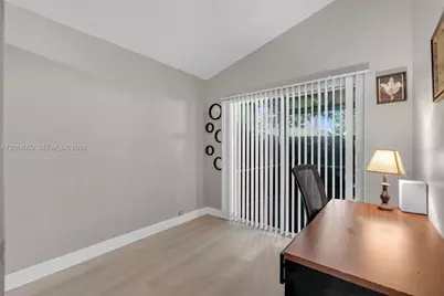 1308 E Glen Oak Rd #1308, North Lauderdale, FL 33068 - Photo 29