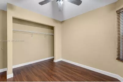 1308 E Glen Oak Rd #1308, North Lauderdale, FL 33068 - Photo 39