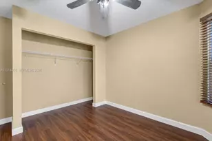 1308 E Glen Oak Rd, North Lauderdale, FL 33068 - Photo 39