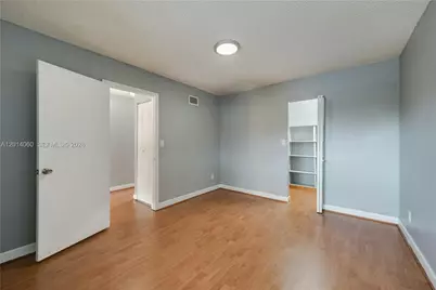 6929 SW 110th Ave, Miami, FL 33173 - Photo 23