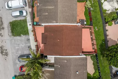 6929 SW 110th Ave, Miami, FL 33173 - Photo 25