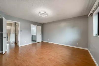 6929 SW 110th Ave, Miami, FL 33173 - Photo 19