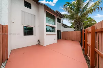 6929 SW 110th Ave, Miami, FL 33173 - Photo 1