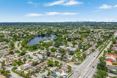 6929 SW 110th Ave, Miami, FL 33173 - Photo 29