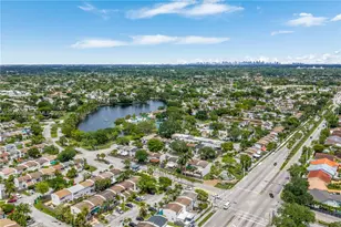 6929 SW 110th Ave, Miami, FL 33173 - Photo 29