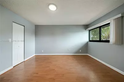 6929 SW 110th Ave, Miami, FL 33173 - Photo 17