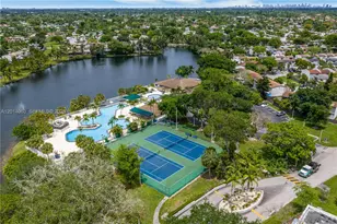 6929 SW 110th Ave, Miami, FL 33173 - Photo 31