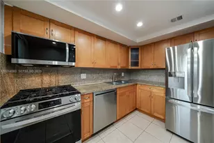 6929 SW 110th Ave, Miami, FL 33173 - Photo 11