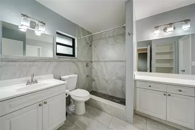 6929 SW 110th Ave, Miami, FL 33173 - Photo 21