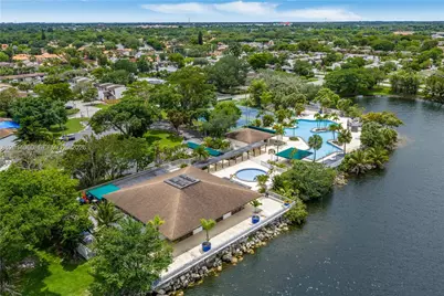 6929 SW 110th Ave, Miami, FL 33173 - Photo 33