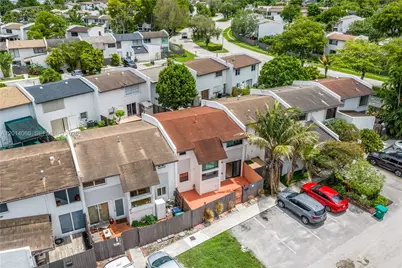6929 SW 110th Ave, Miami, FL 33173 - Photo 27