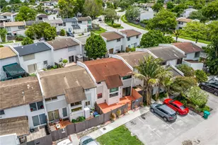 6929 SW 110th Ave, Miami, FL 33173 - Photo 27