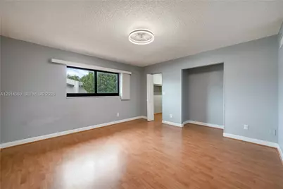 6929 SW 110th Ave, Miami, FL 33173 - Photo 15