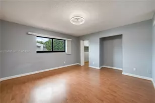 6929 SW 110th Ave, Miami, FL 33173 - Photo 15