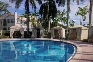 2955 NW 126th Ave, Sunrise, FL 33323 - Photo 3