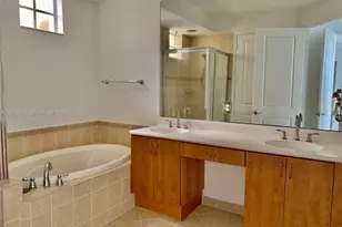 2955 NW 126th Ave, Sunrise, FL 33323 - Photo 5