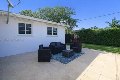 27420 SW 165th Ave, Homestead, FL 33031 - Photo 17