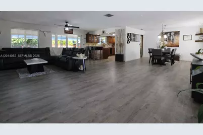 27420 SW 165th Ave, Homestead, FL 33031 - Photo 5