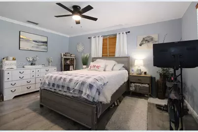 27420 SW 165th Ave, Homestead, FL 33031 - Photo 9