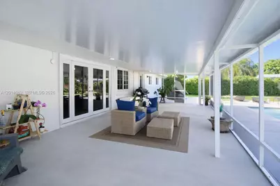 27420 SW 165th Ave, Homestead, FL 33031 - Photo 15