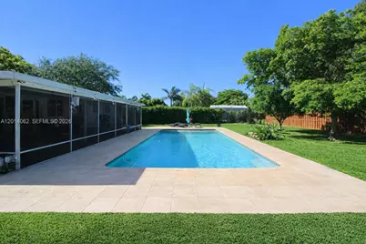 27420 SW 165th Ave, Homestead, FL 33031 - Photo 19