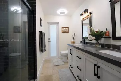 27420 SW 165th Ave, Homestead, FL 33031 - Photo 13