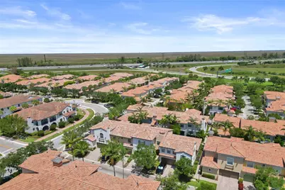 12471 NW 32nd Mnr #12471, Sunrise, FL 33323 - Photo 79