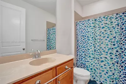 12471 NW 32nd Mnr #12471, Sunrise, FL 33323 - Photo 37