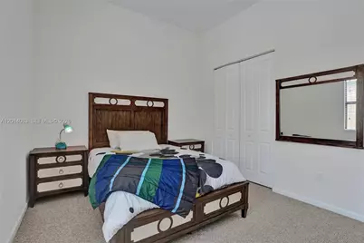 12471 NW 32nd Mnr #12471, Sunrise, FL 33323 - Photo 45