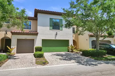 12471 NW 32nd Mnr #12471, Sunrise, FL 33323 - Photo 63