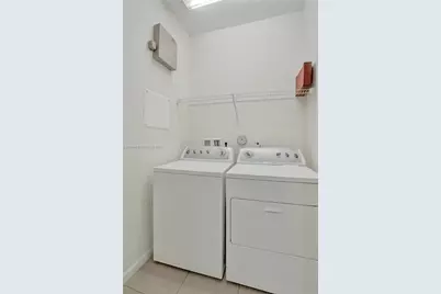 12471 NW 32nd Mnr #12471, Sunrise, FL 33323 - Photo 61