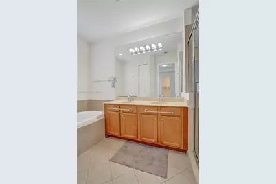 12471 NW 32nd Mnr #12471, Sunrise, FL 33323 - Photo 41