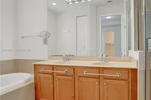 12471 NW 32nd Manor, Sunrise, FL 33323 - Photo 41