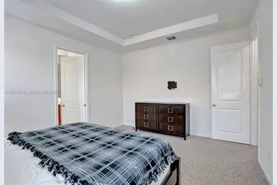 12471 NW 32nd Mnr #12471, Sunrise, FL 33323 - Photo 47