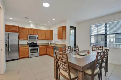12471 NW 32nd Mnr #12471, Sunrise, FL 33323 - Photo 31