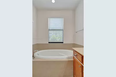 12471 NW 32nd Mnr #12471, Sunrise, FL 33323 - Photo 39