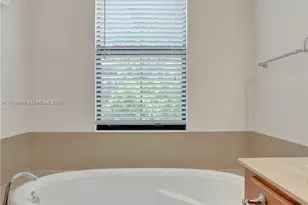 12471 NW 32nd Manor, Sunrise, FL 33323 - Photo 39