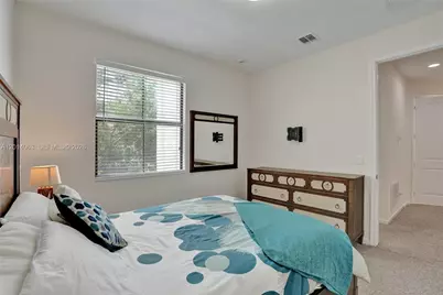 12471 NW 32nd Mnr #12471, Sunrise, FL 33323 - Photo 57